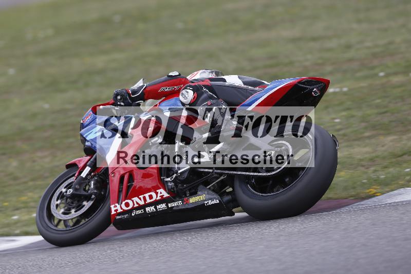 /30 27.07.2026  Dunlop Ride und Test Day ADR/Gruppe rot schnell/38